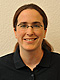 Silke Reuter