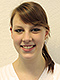Franziska Gebauer